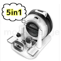 Item thumbnail for item 5f8961f1-4dcb-4469-a213-e125c5a86ab8