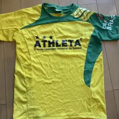 Item thumbnail for item 6222e3d4-3e4d-46aa-9a83-0efa69223445