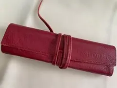 Item thumbnail for item b0e0bafd-381e-4c67-b685-21062bc7e8e0