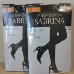 Item thumbnail for item 0e1e1688-c079-4be2-96ac-7ecb79c1fc45