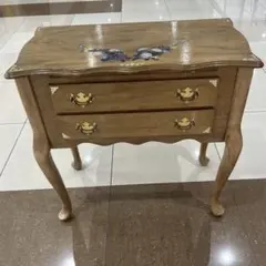 2026年最新】ロココ調キャビネットの人気アイテム - メルカリ