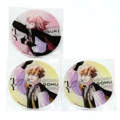 2025年最新】Xlamv グッズの人気アイテム - メルカリ