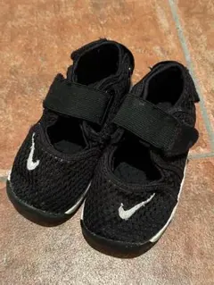 ナイキ リトル リフト キッズシューズ