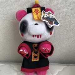 2026年最新】チャックスGP いたずらぐまのグル~ミ~ ぬいぐるみの人気