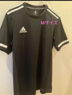 レフリー 審判用品