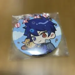 CR フェス 2026 Milkreo 缶バッジのサムネイル