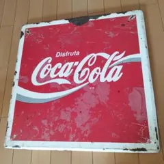 Item thumbnail for item ee6132ad-9630-4641-ae5b-2e2f05154c44