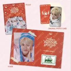 新品未使用　コンプリートセット　INI 南海電鉄 2025年最新】南海電鉄の人気アイテム - メルカリ