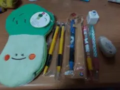 Item thumbnail for item fbfbce7b-dc56-4f19-8eeb-837820ff12f7