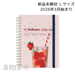 新品 ◎ iFace iPhone16Pro Reflection クリアケース