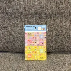 クレヨンしんちゃん タイルシール