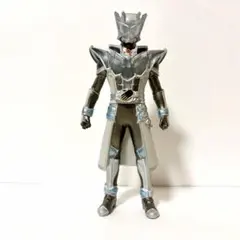仮面ライダーウィザード 特撮