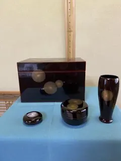 Item thumbnail for item 3a72a8bc-ce35-4da4-8885-da995673eeb4