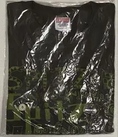 2026年最新】スピッツ go go tシャツの人気アイテム - メルカリ