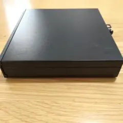 【実働品】DELL Optiplex 3050 Micro i3 ベアボーン