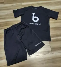 Item thumbnail for item 4aa782d3-7a22-4607-9d32-9b282a5c1ee1