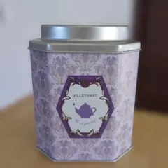 Item thumbnail for item 37ec3266-7967-4447-9251-df57e2295fea