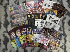 我々だ まとめ売り