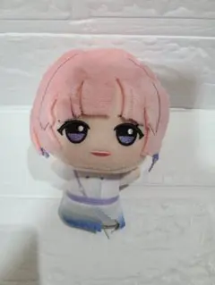 学園アイドルマスター ちびぐるみ ～on stage!～vol.2 有村麻央