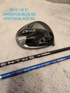 Item thumbnail for item 4ac0e22b-99b5-4e77-a2d4-bf8fff943b71