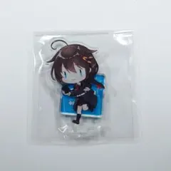 2026年最新】艦これ 時雨 アクリルスタンドの人気アイテム - メルカリ