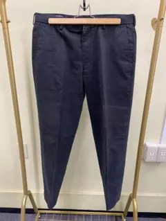 Polo by Ralph Lauren ブラックチノパン