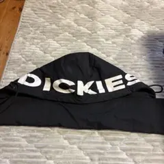 ゆめ62様専用　Dickies ブラックのサムネイル