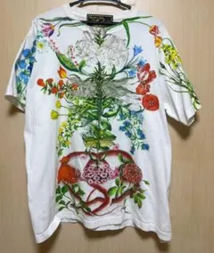 ☺︎︎あちゃちゅむ×ディズニー Tシャツ 2026年最新】あちゃちゅむ レディース 半袖(Tシャツ) Tシャツ