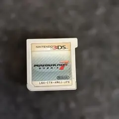 マリオカート7 ニンテンドー3DS ソフト