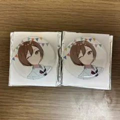 2026年最新】神山高校文化祭 缶バッジの人気アイテム - メルカリ