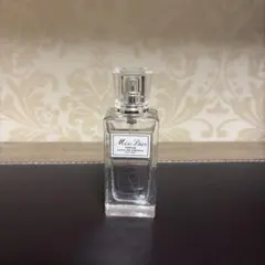 Miss Dior ヘアミスト 30ml