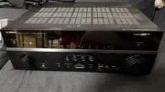 Integra AVプリアンプ DRC-R1.1 - メルカリ