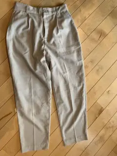 Item thumbnail for item 4de85327-b8f4-4b83-bc86-d6de1c005132