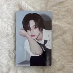 niccori様 リクエスト 2点 まとめ商品