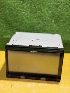 2026年最新】AVIC-RZ501の人気アイテム - メルカリ