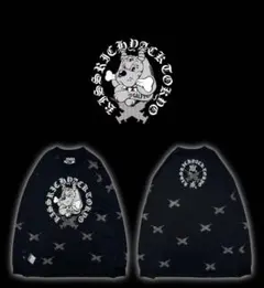 2026年最新】galfy kryの人気アイテム - メルカリ