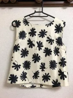 セットアップ レディアゼル