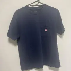 ダントン Tシャツ