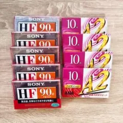 Item thumbnail for item 751f6246-5f1c-41c7-a846-ddbbf7c95ec2