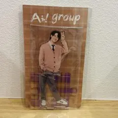 Aぇ! group 小島健 アクリルスタンド アクスタ 2022 - メルカリ