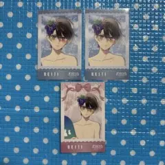 【即購入可】ディアラバ Millennium Beach 逆巻レイジ ポラカ