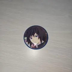 冨岡義勇 缶バッジ