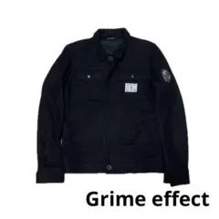 2026年最新】Grime effect ファッションの人気アイテム - メルカリ