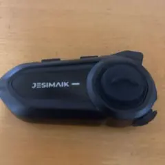 インカムJESIMAIK R18本体のサムネイル