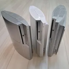 Item thumbnail for item 2592fe26-aecf-490e-9239-e60d2a9ebf08