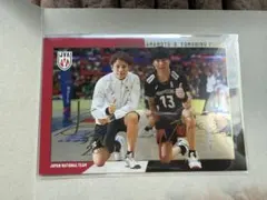 2025年最新】山本智大 サインの人気アイテム - メルカリ