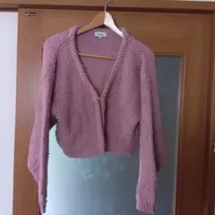 Item thumbnail for item 9d492aa7-a37f-44e8-9b66-ef1477429209