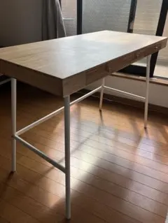 2025年最新】リルオーセンの人気アイテム - メルカリ