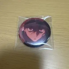 エイティシックス キャラクターグッズ