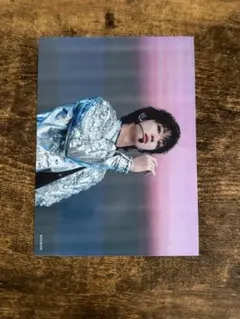SEVENTEEN follow again Live Photo Set